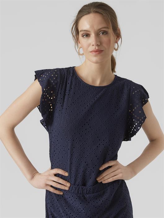 vmtassa-sl-frill-top-noos-navy-blazer