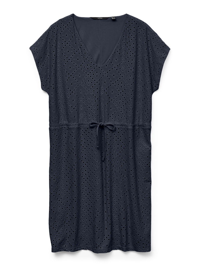 Vero Moda Damen Kleid 10325617 günstig online kaufen