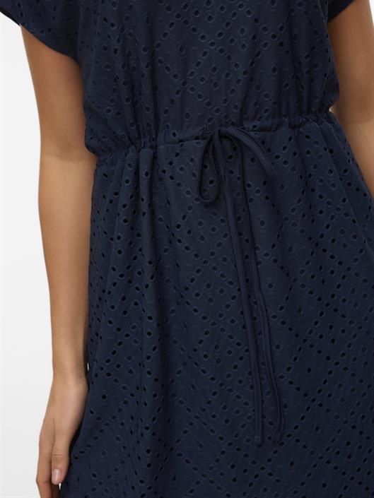 vmtassa-ss-short-dress-jrs-noos-navy-blazer