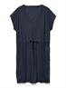 VMTASSA SS SHORT DRESS JRS NOOS navy blazer