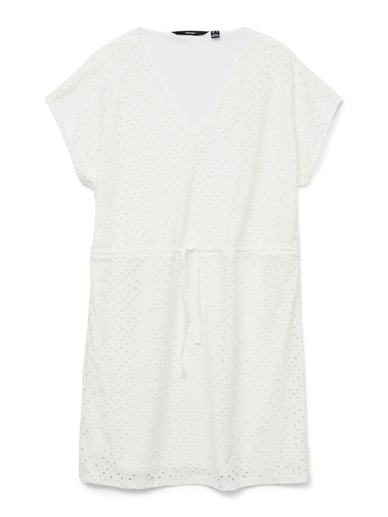 Vero Moda Damen Kleid 10325617 günstig online kaufen