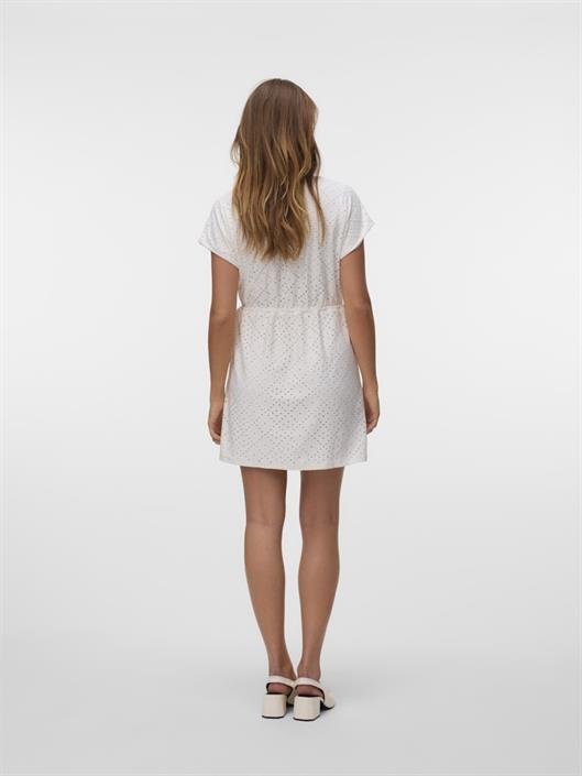 vmtassa-ss-short-dress-jrs-noos-snow-white