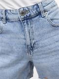 VMTESS MR SHORT DNM SHORTS MIX GA NOOS light blue denim