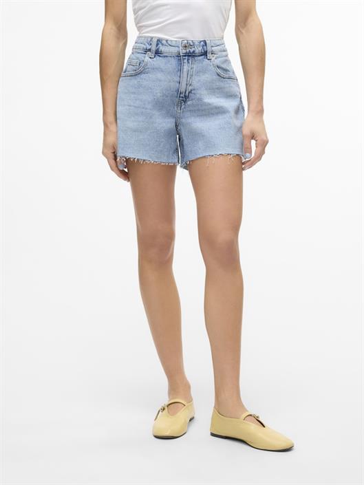 vmtess-mr-short-dnm-shorts-mix-ga-noos-light-blue-denim