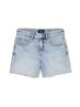 VMTESS MR SHORT DNM SHORTS MIX GA NOOS light blue denim