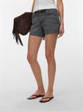 VMTESS MR SHORT DNM SHORTS MIX GA NOOS medium grey denim