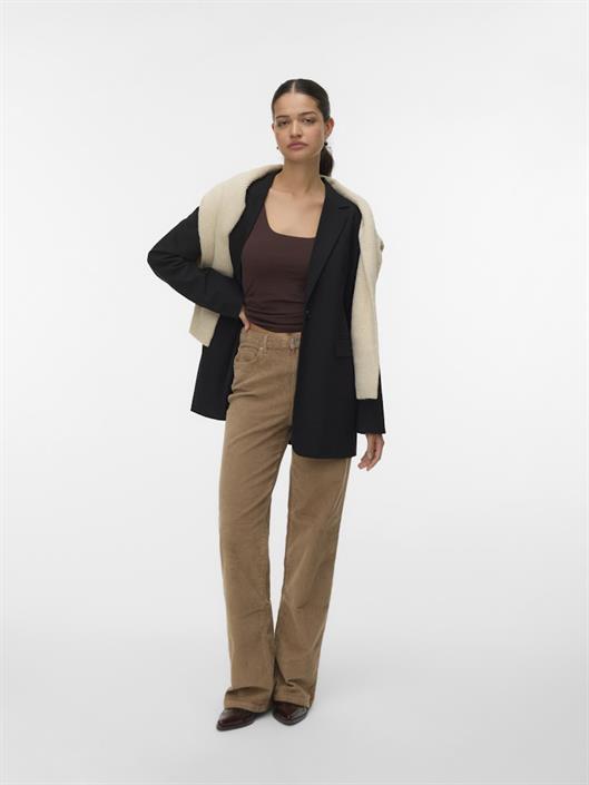 vmtessa-hr-wide-corduroy-pants-ga-noos-silver-mink