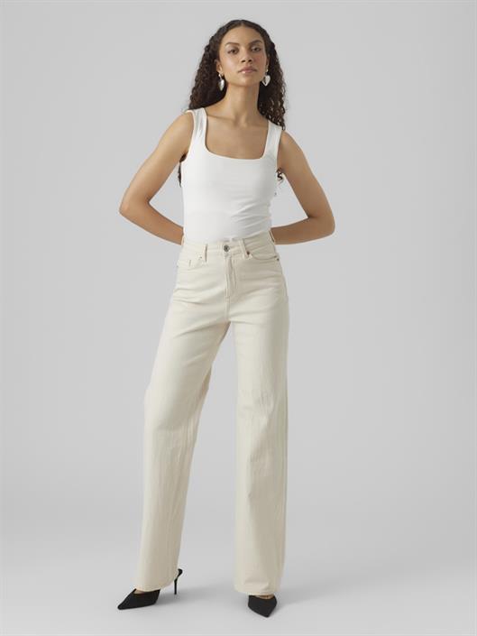 vmtessa-hr-wide-jeans-ecru-ga-noos-ecru