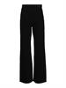 VMTESSA HR WIDE JEANS RA118 GA NOOS black