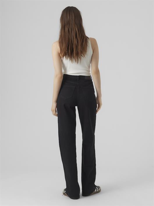 vmtessa-hr-wide-jeans-ra118-ga-noos-black