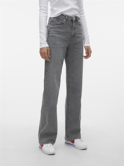 vmtessa-hr-wide-jeans-ra206-ga-noos-medium-grey-denim