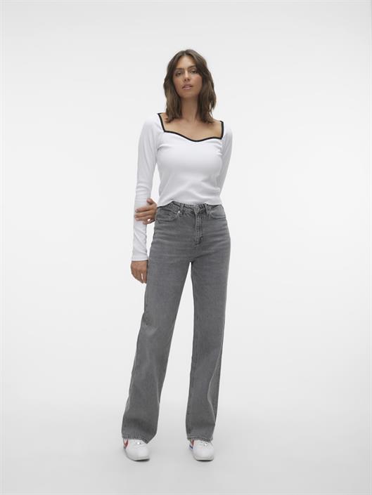 vmtessa-hr-wide-jeans-ra206-ga-noos-medium-grey-denim