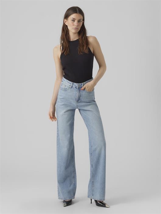 vmtessa-hr-wide-jeans-ra339-ga-noos-light-blue-denim