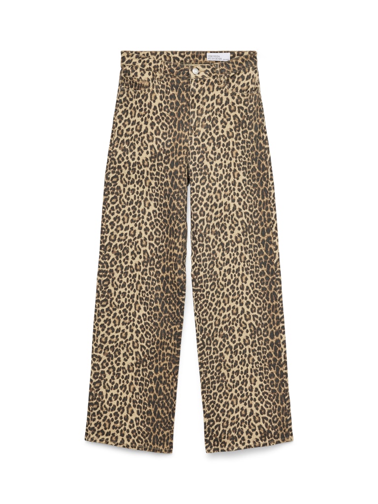 Vero Moda Damen Jeans 10330128 günstig online kaufen