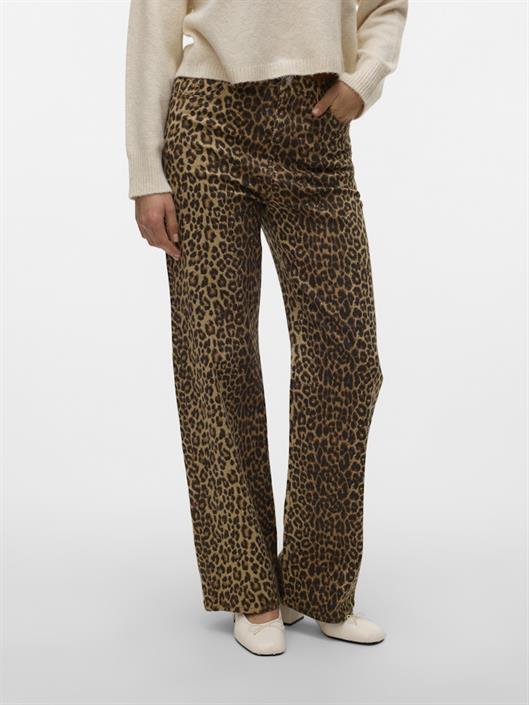 vmtessa-hr-wide-stretch-aop-jeans-noos-silver-mink