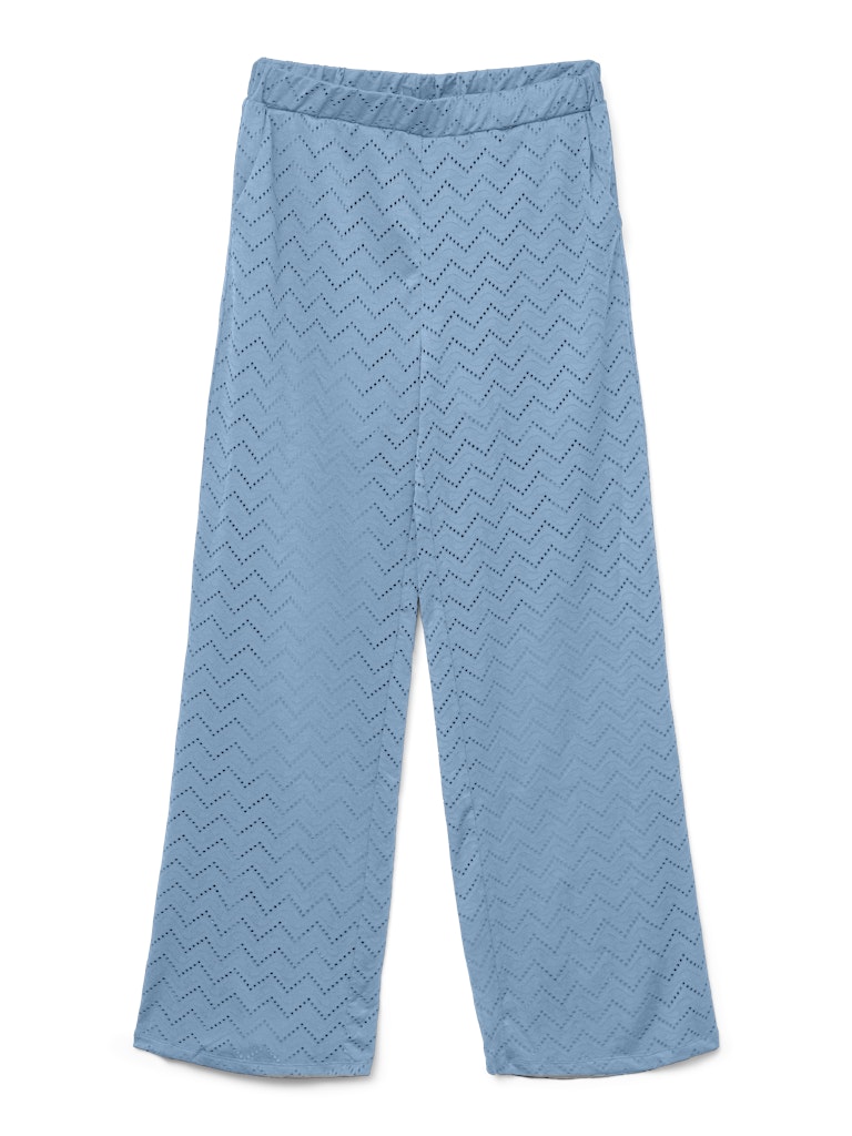 Vero Moda Damen Hose 10328131 günstig online kaufen