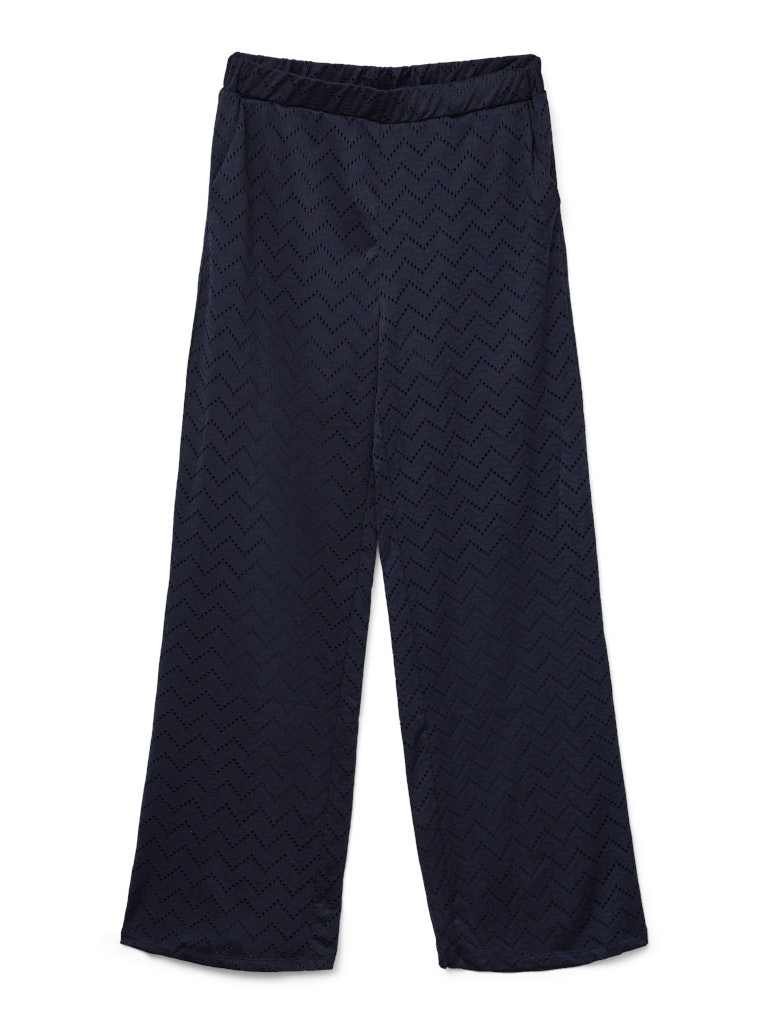 Vero Moda Damen Hose 10328131 günstig online kaufen
