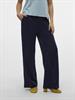 VMTHAS NW WIDE PANT JRS GA VO navy blazer