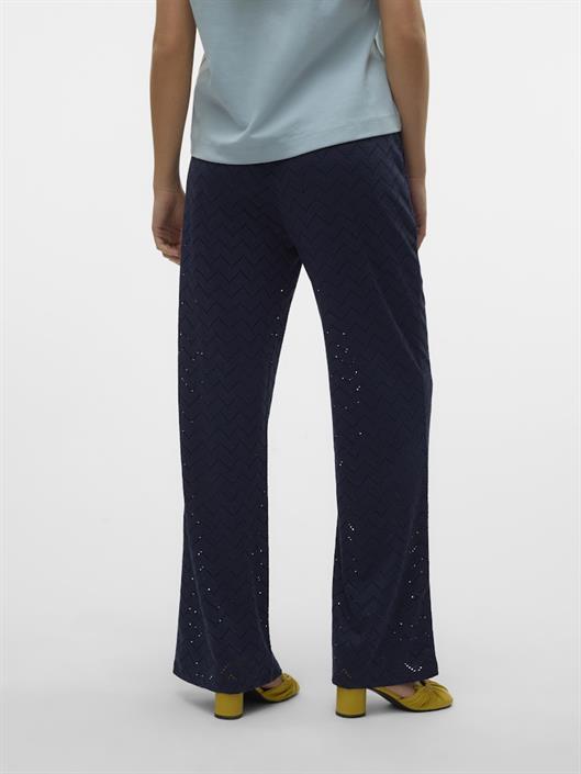vmthas-nw-wide-pant-jrs-ga-vo-navy-blazer