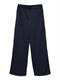 VMTHAS NW WIDE PANT JRS GA VO navy blazer