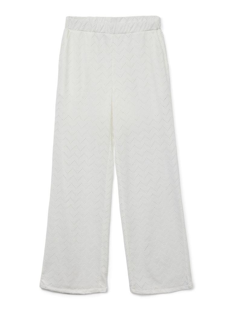 Vero Moda Damen Hose 10328131 günstig online kaufen