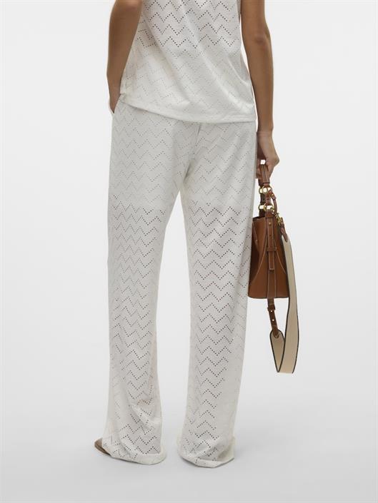 vmthas-nw-wide-pant-jrs-ga-vo-snow-white