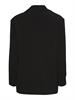 VMTHEATROIAN LS BLAZER black