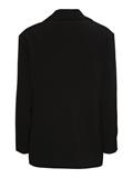 VMTHEATROIAN LS BLAZER black