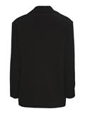 VMTHEATROIAN LS BLAZER black