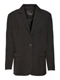VMTHEATROIAN LS BLAZER black