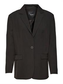 VMTHEATROIAN LS BLAZER black