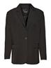 VMTHEATROIAN LS BLAZER black