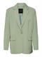 VMTHEATROIAN LS BLAZER loden frost