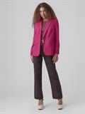 VMTHEATROIAN LS BLAZER love potion