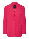 VMTHEATROIAN LS BLAZER love potion