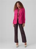 VMTHEATROIAN LS BLAZER love potion