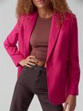 VMTHEATROIAN LS BLAZER love potion