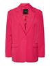 VMTHEATROIAN LS BLAZER love potion