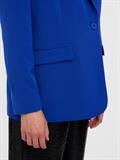 VMTHEATROIAN LS BLAZER sodalite blue