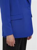 VMTHEATROIAN LS BLAZER sodalite blue
