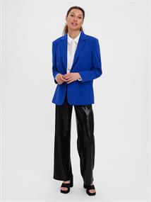 VMTHEATROIAN LS BLAZER sodalite blue