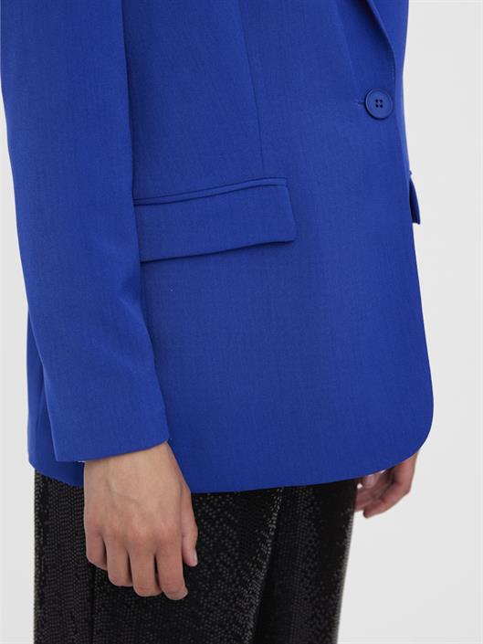 vmtheatroian-ls-blazer-sodalite-blue