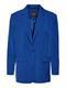 VMTHEATROIAN LS BLAZER sodalite blue