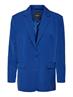 VMTHEATROIAN LS BLAZER sodalite blue