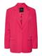 VMTHEATROIAN LS LONG BLAZER love potion