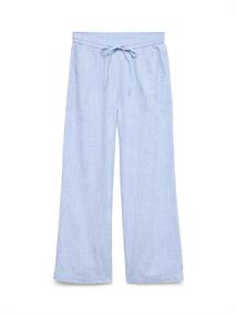 VMTHILDE NW PANTS WVN NOOS allure