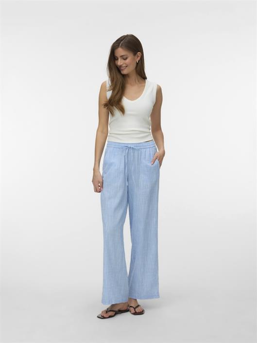 vmthilde-nw-pants-wvn-noos-allure