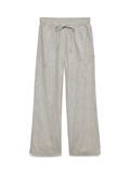 VMTHILDE NW PANTS WVN NOOS silver lining