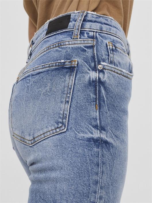 vmtracy-hr-reg-straight-j-ba3176-ga-noos-light-blue-denim