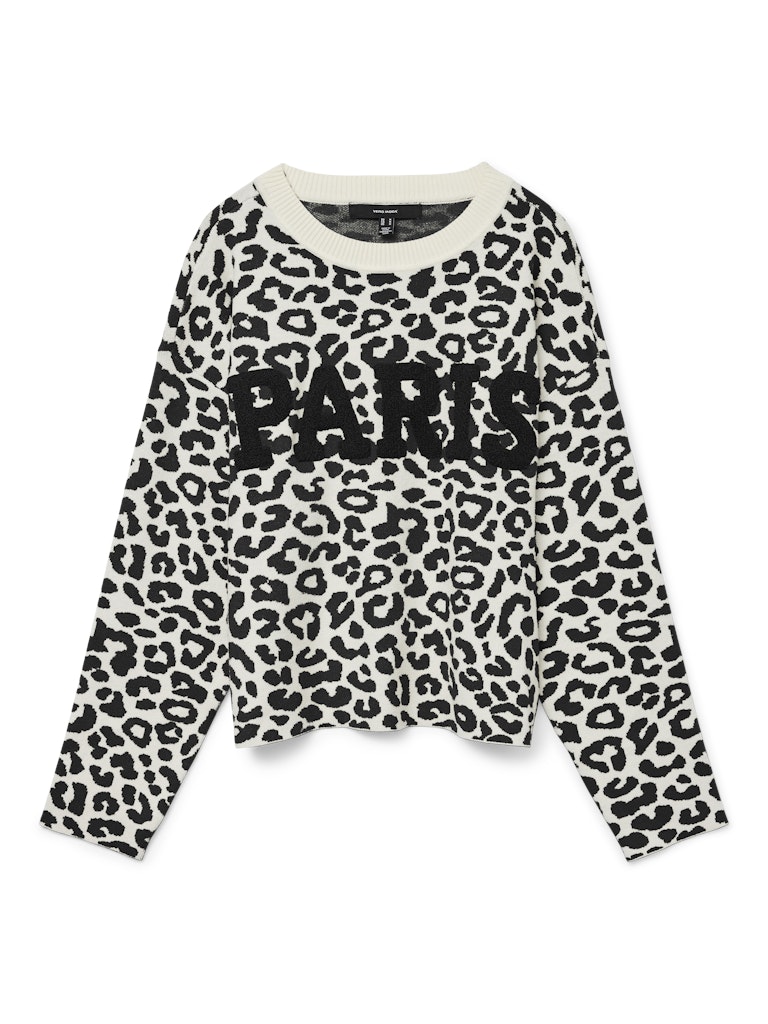 Vero Moda Damen Pullover 10330861 günstig online kaufen